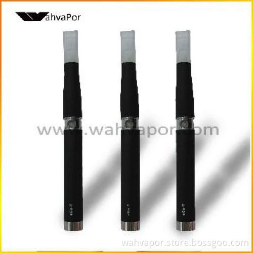 New Products for 2013 EGO-Tusb E- Cigarette